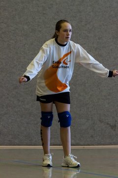 Bild 268 - U14w Deutsche Meisterschaft